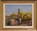 VBS_8465 - 179.ma Esposizione di Arti Figurative